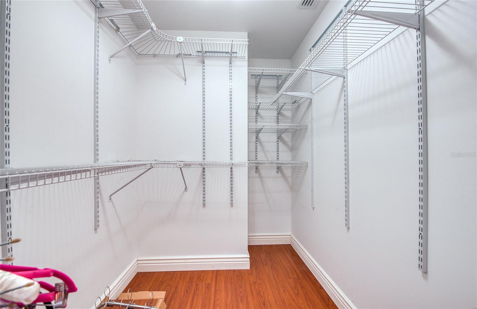 TAMARAC BY THE GULF - Residential