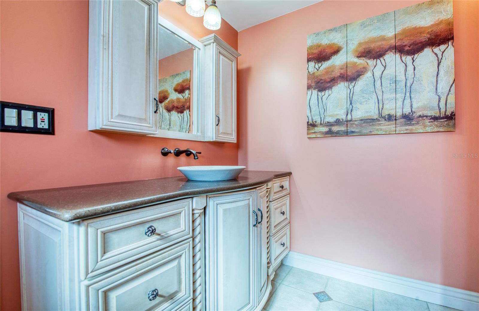 TAMARAC BY THE GULF - Residential