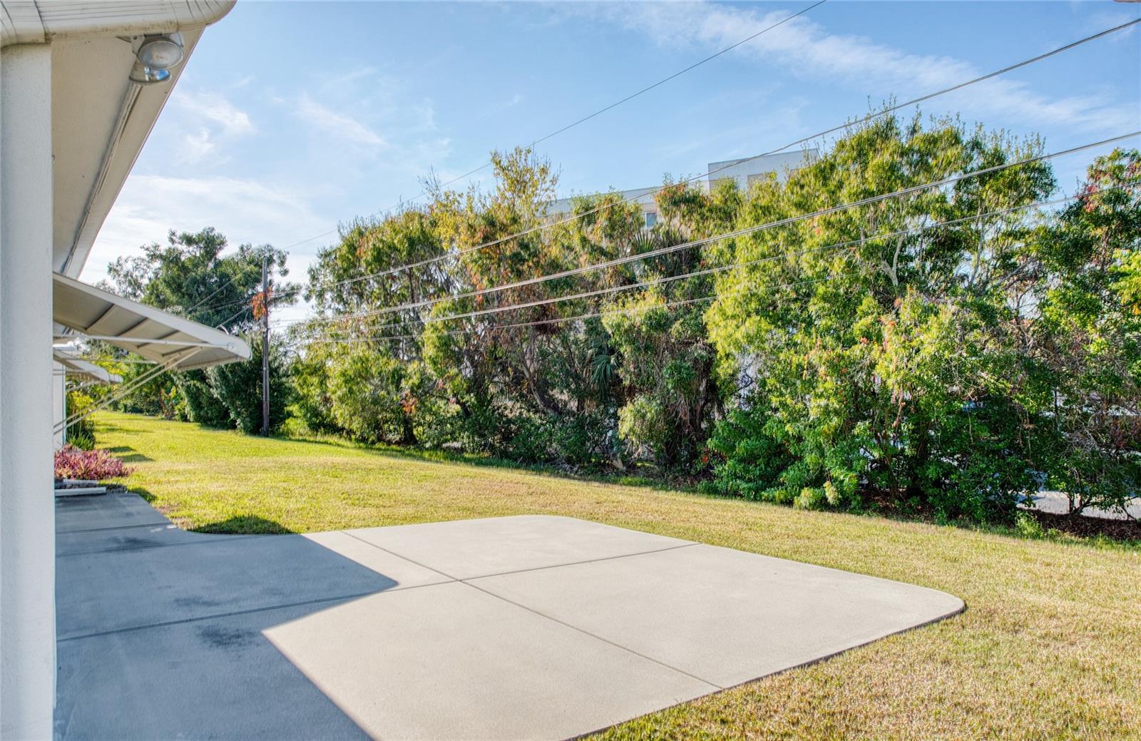 TAMARAC BY THE GULF - Residential