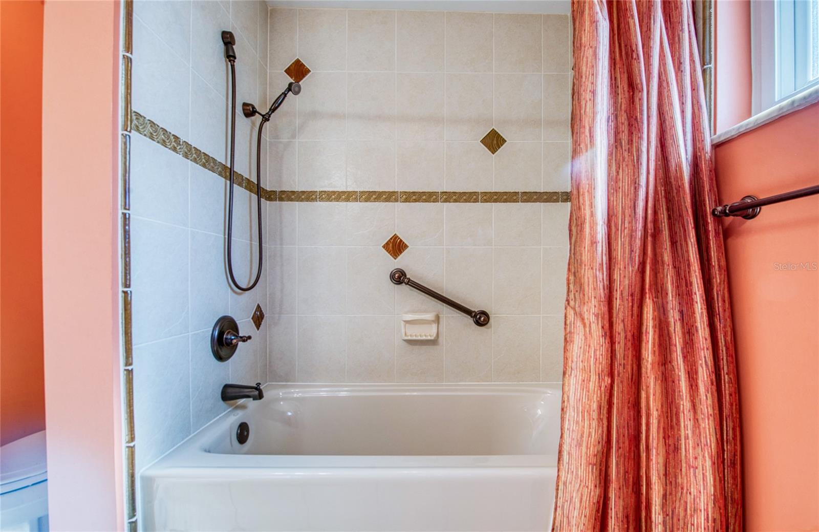 TAMARAC BY THE GULF - Residential