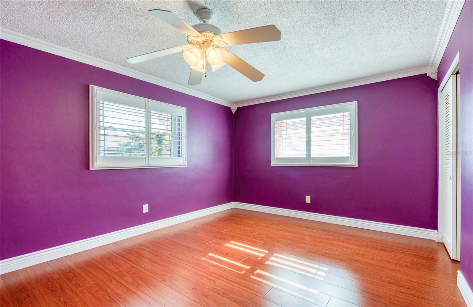 TAMARAC BY THE GULF - Residential