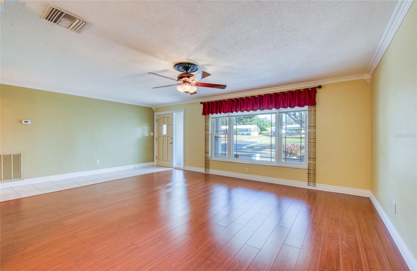 TAMARAC BY THE GULF - Residential