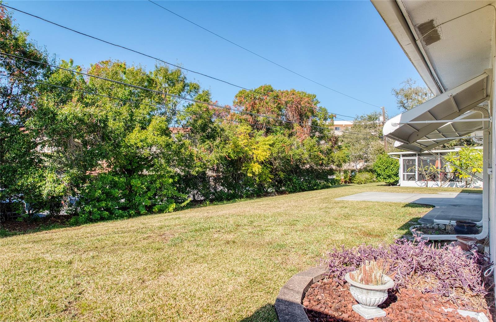 TAMARAC BY THE GULF - Residential