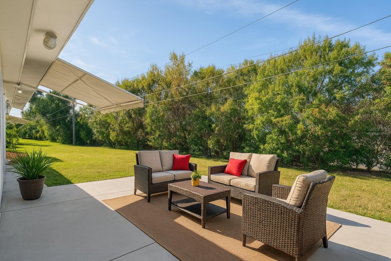 TAMARAC BY THE GULF - Residential