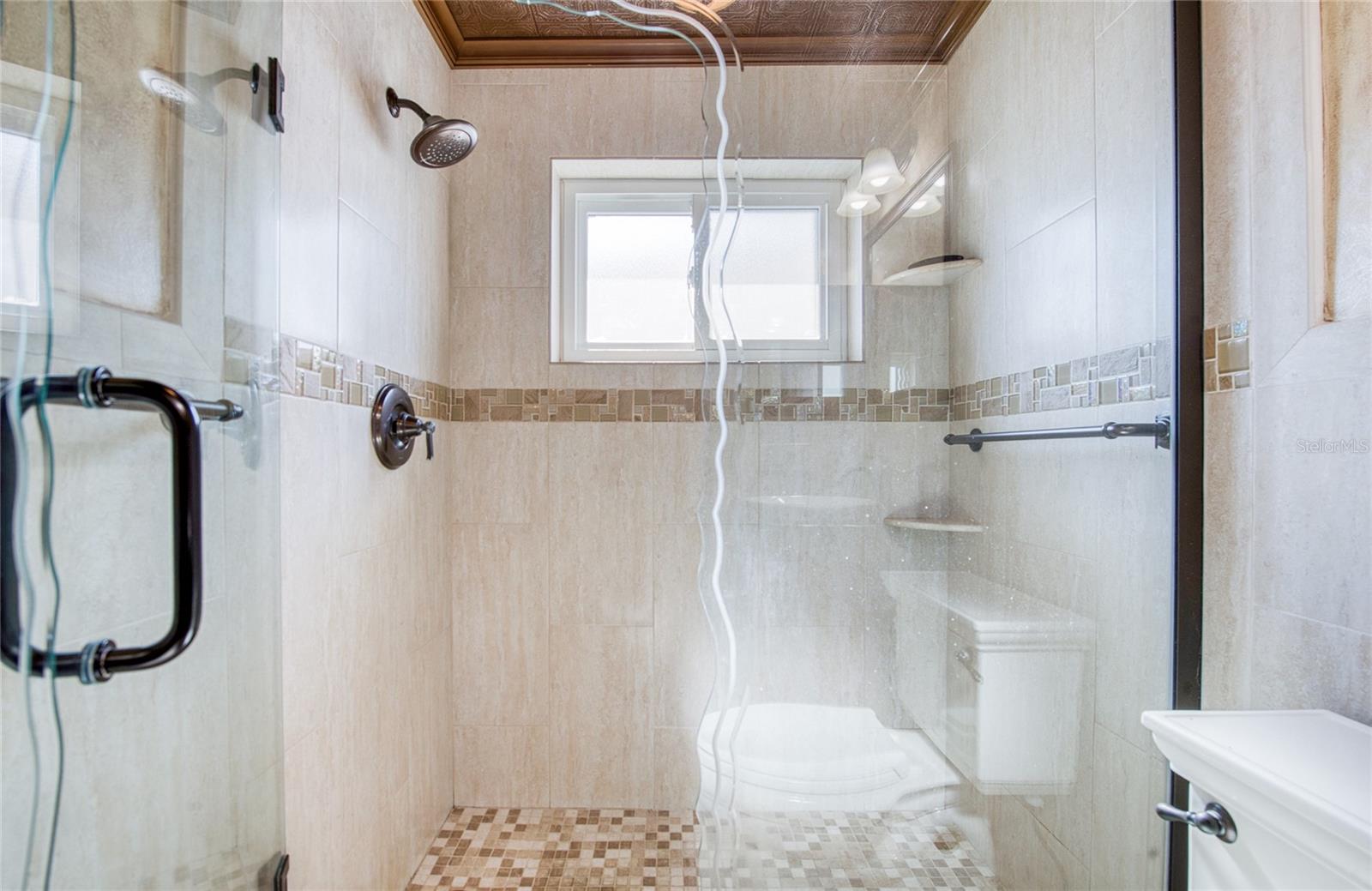 TAMARAC BY THE GULF - Residential