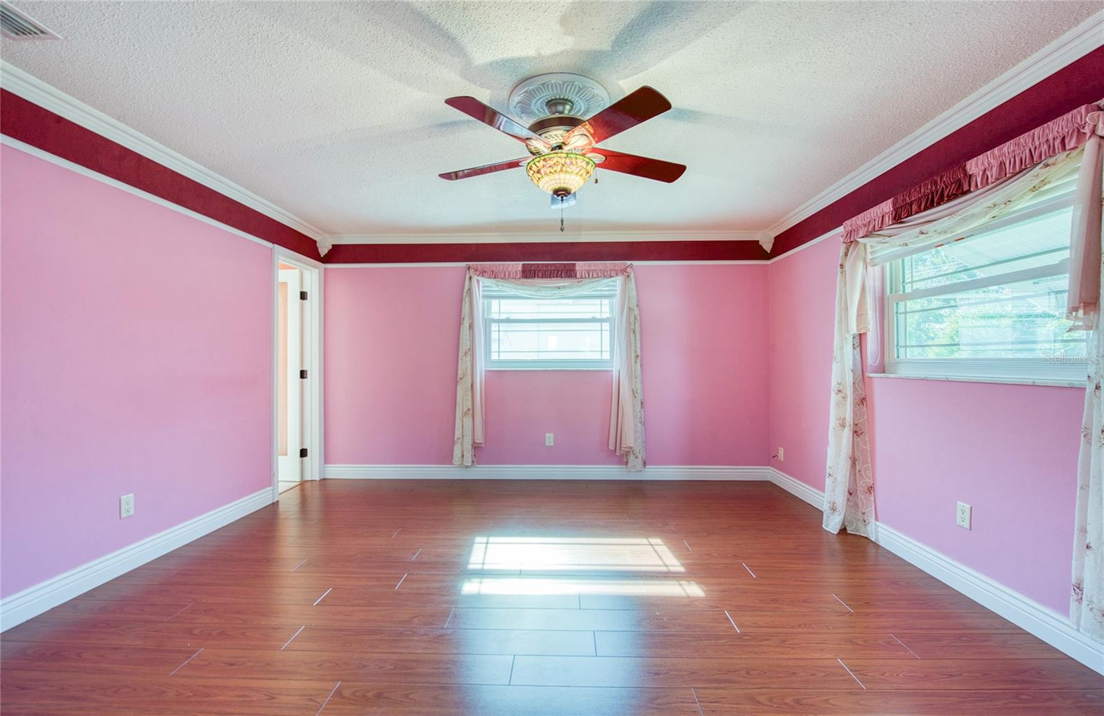 TAMARAC BY THE GULF - Residential