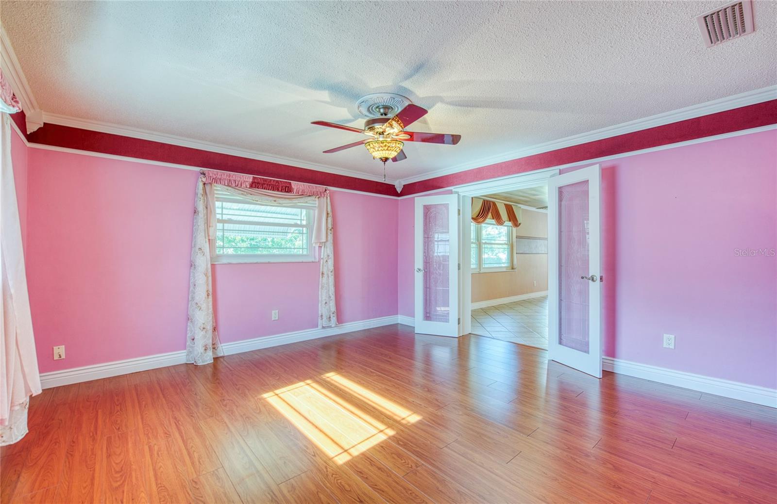 TAMARAC BY THE GULF - Residential