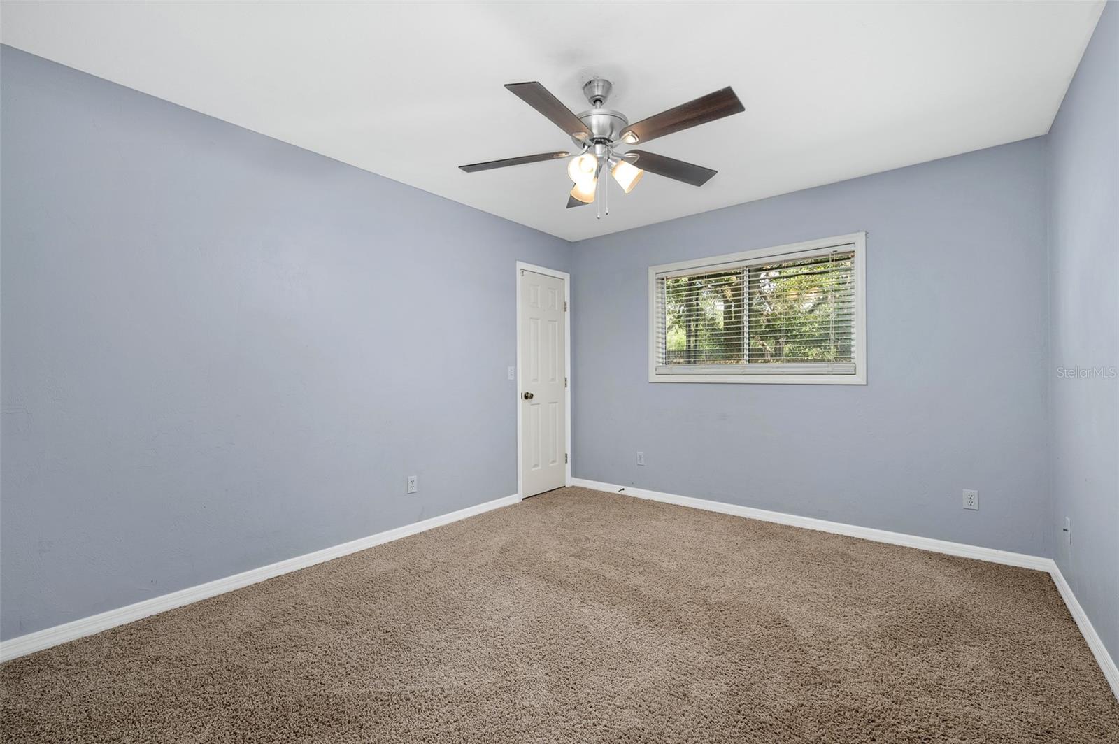 HAILE PLANTATION / AMELIA GARDENS - Residential