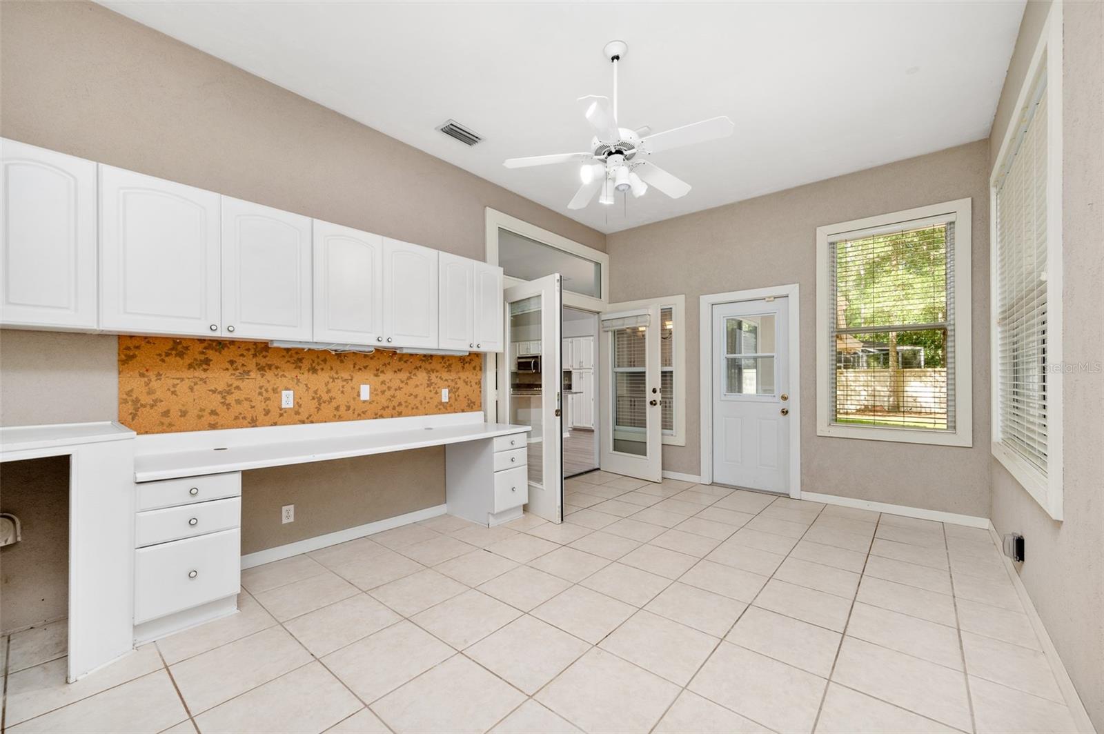 HAILE PLANTATION / AMELIA GARDENS - Residential