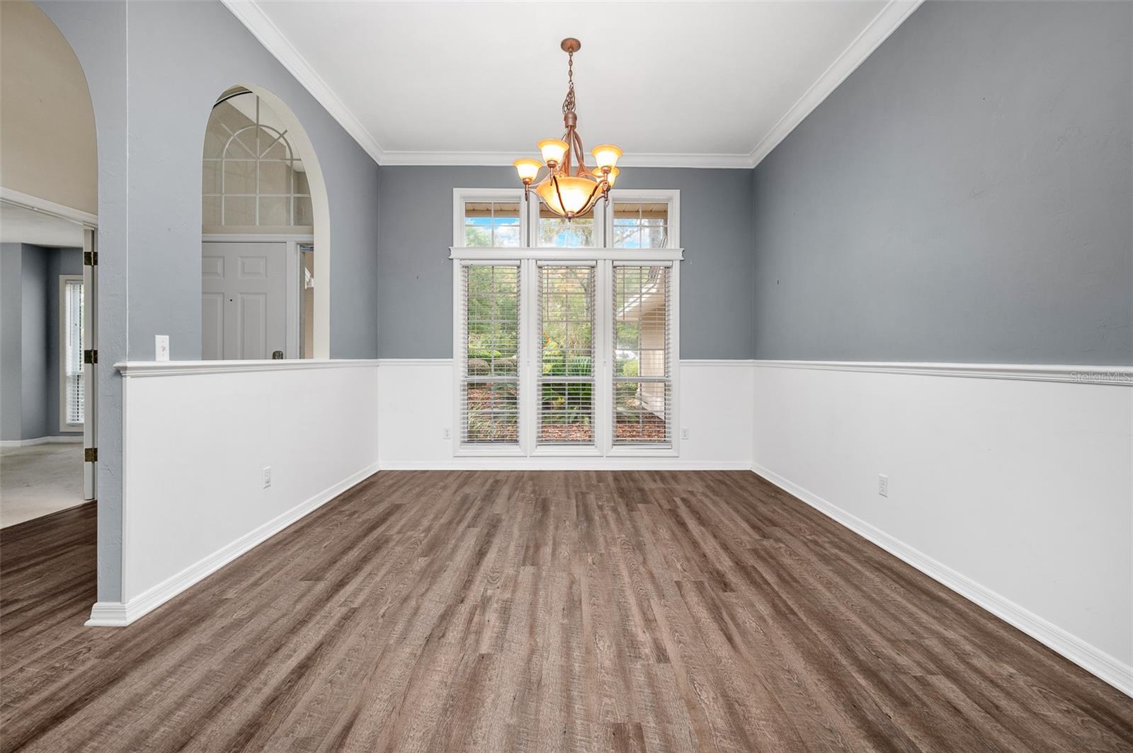 HAILE PLANTATION / AMELIA GARDENS - Residential