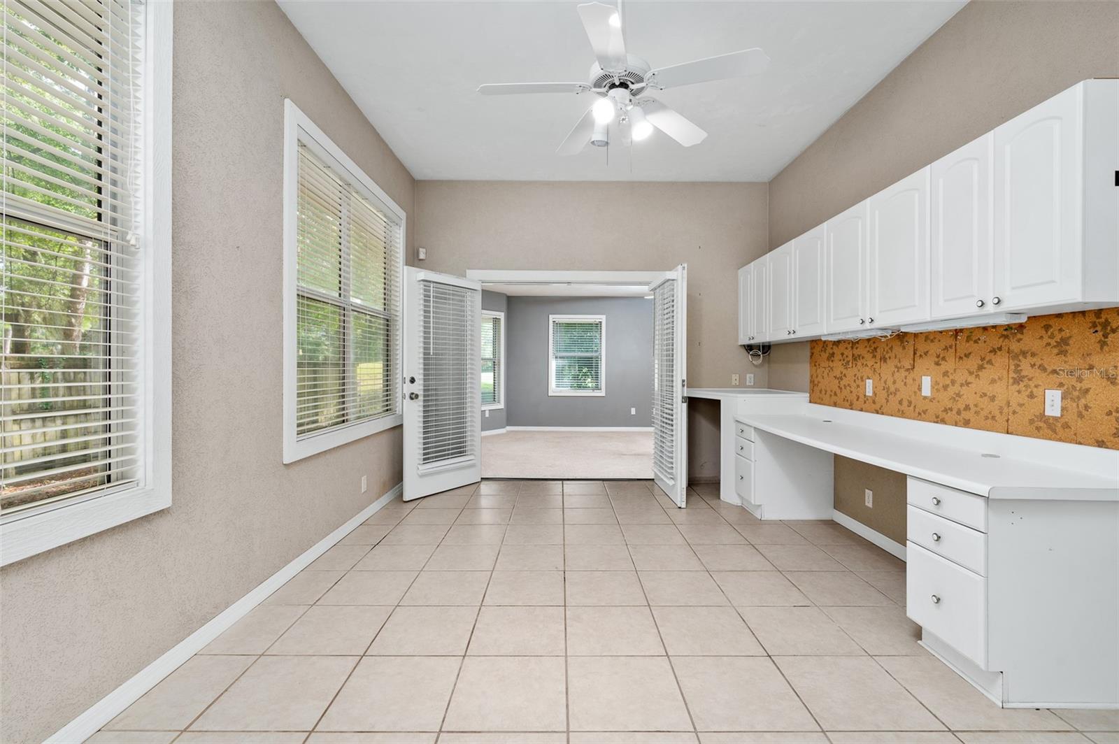 HAILE PLANTATION / AMELIA GARDENS - Residential