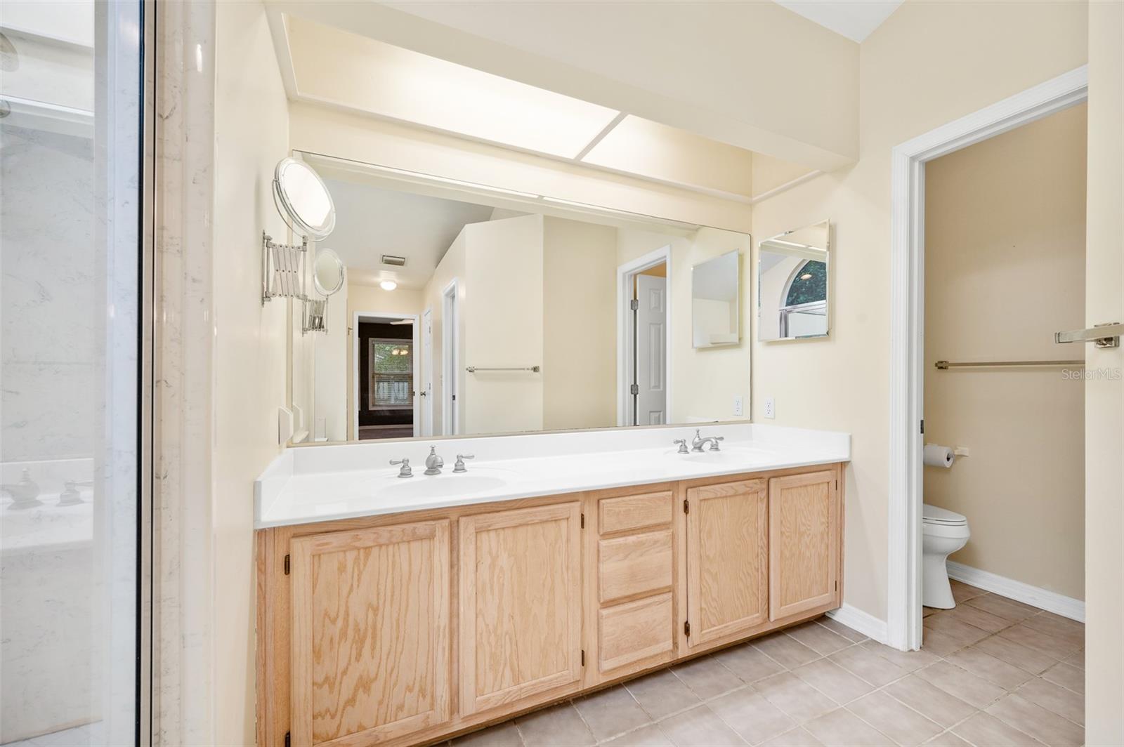 HAILE PLANTATION / AMELIA GARDENS - Residential