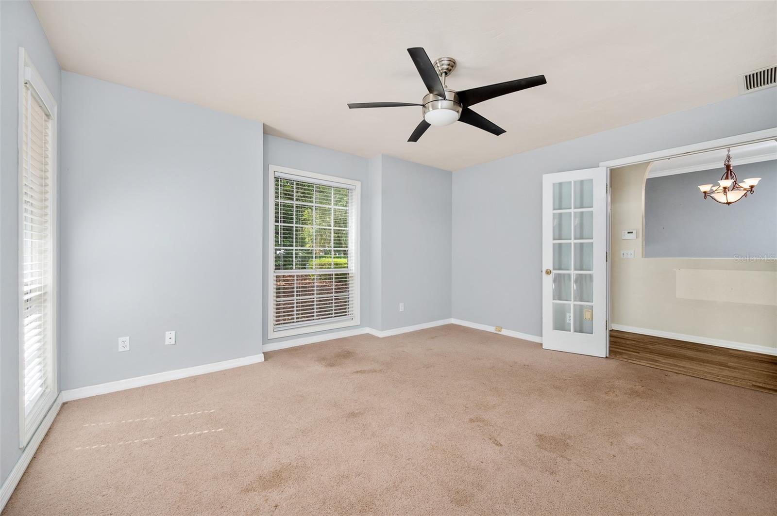 HAILE PLANTATION / AMELIA GARDENS - Residential