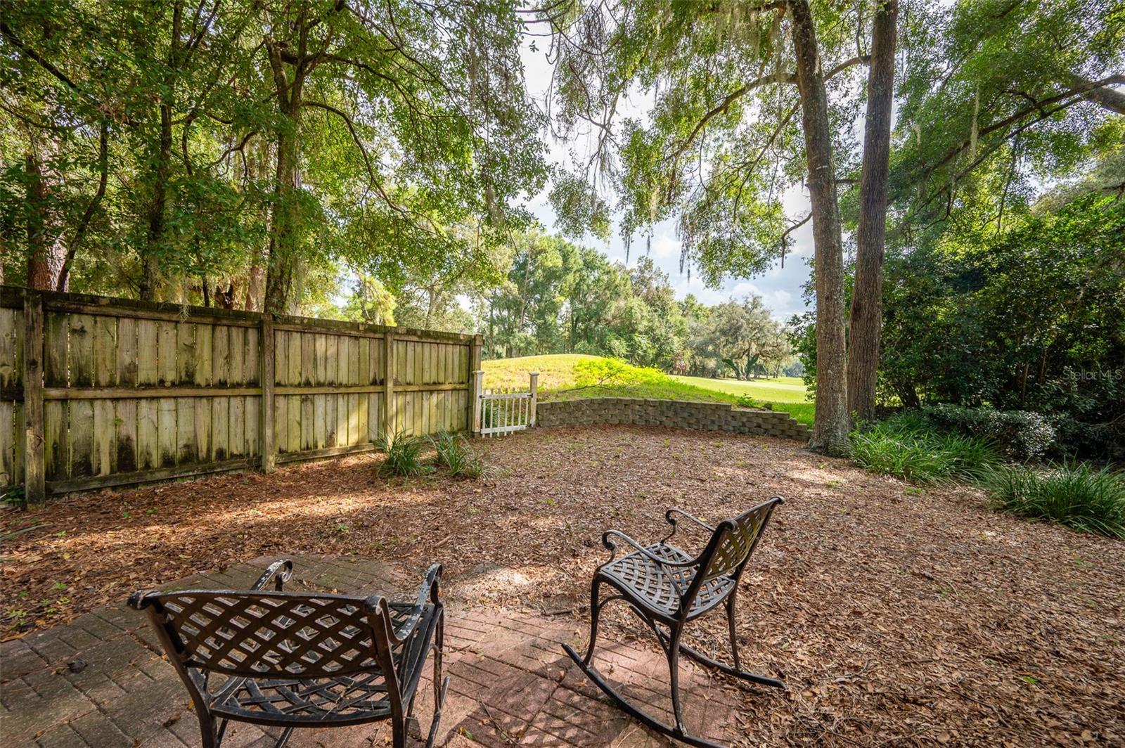 HAILE PLANTATION / AMELIA GARDENS - Residential