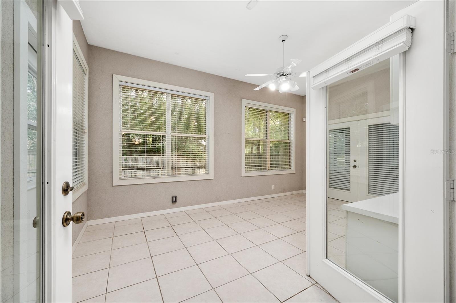 HAILE PLANTATION / AMELIA GARDENS - Residential
