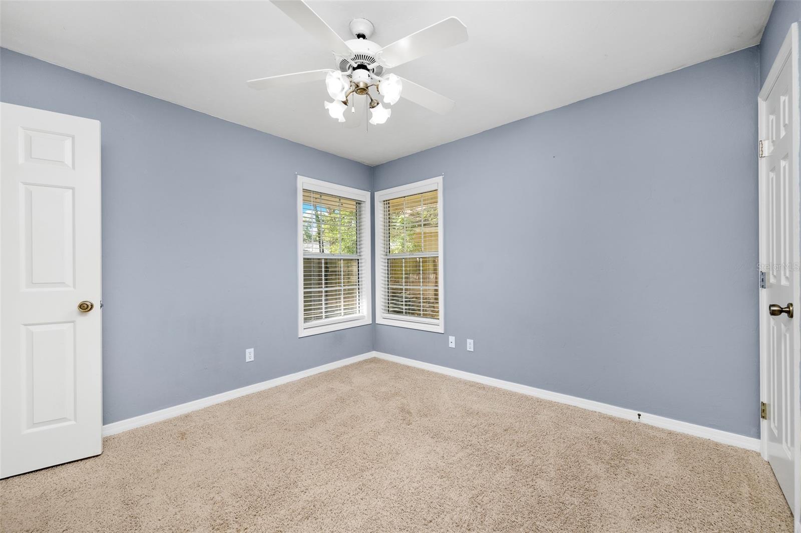 HAILE PLANTATION / AMELIA GARDENS - Residential
