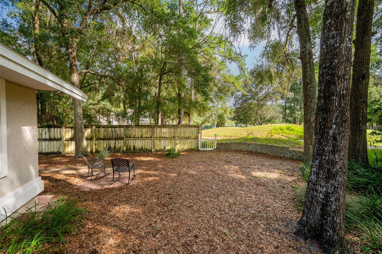 HAILE PLANTATION / AMELIA GARDENS - Residential