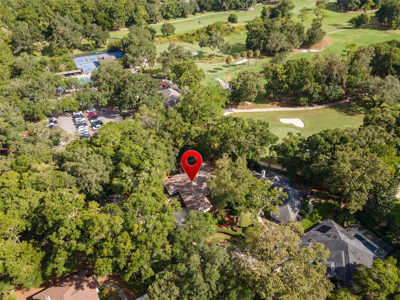 10009 SW 44TH LANE