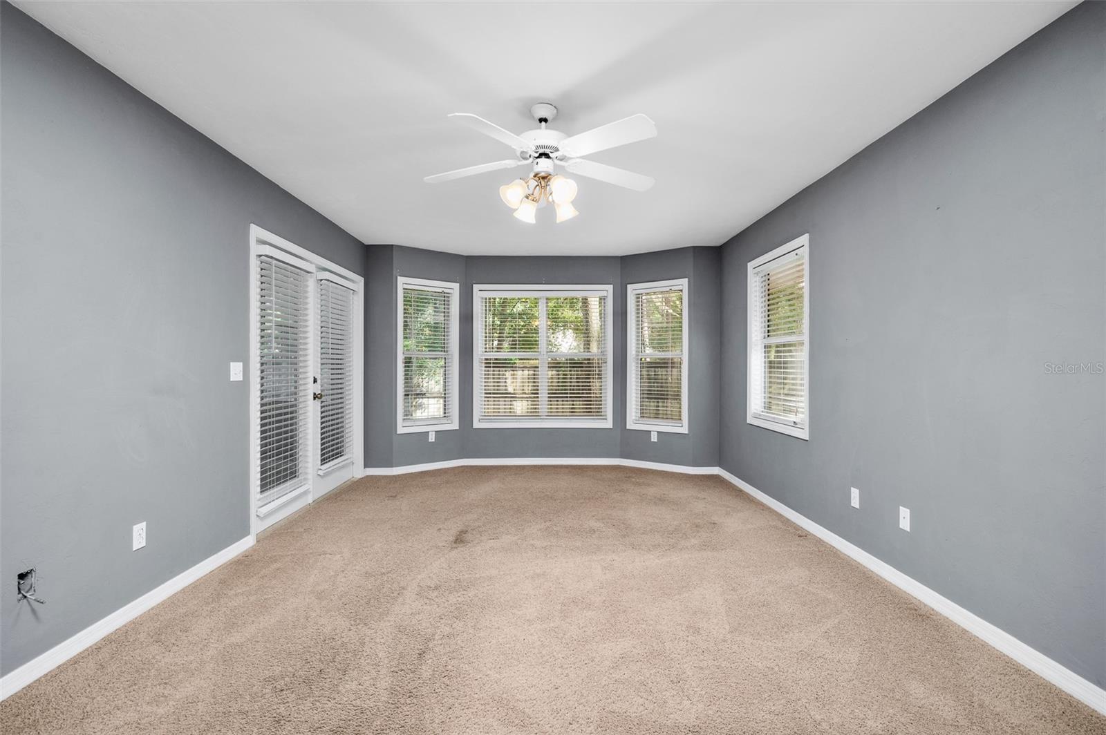 HAILE PLANTATION / AMELIA GARDENS - Residential