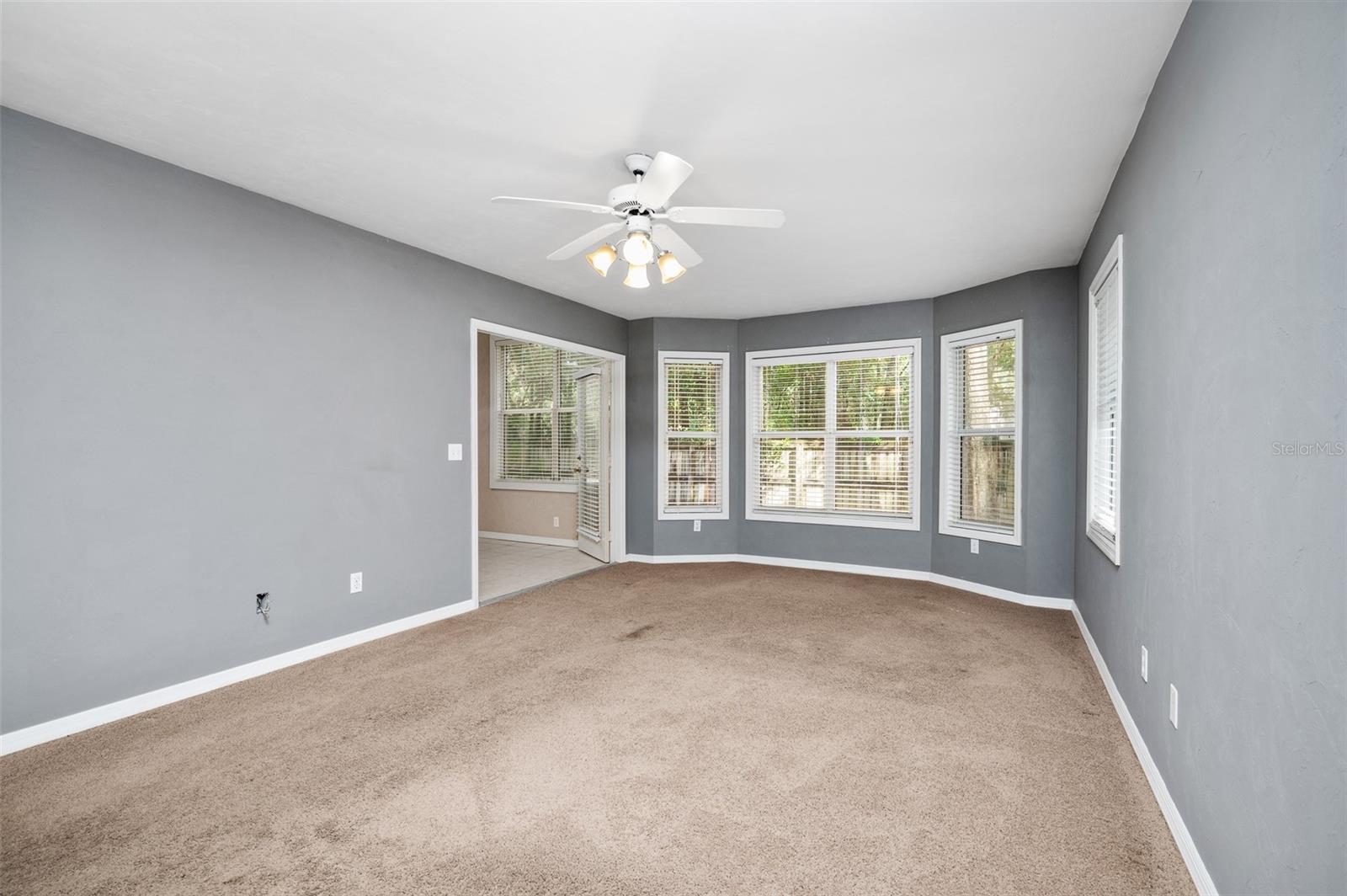 HAILE PLANTATION / AMELIA GARDENS - Residential