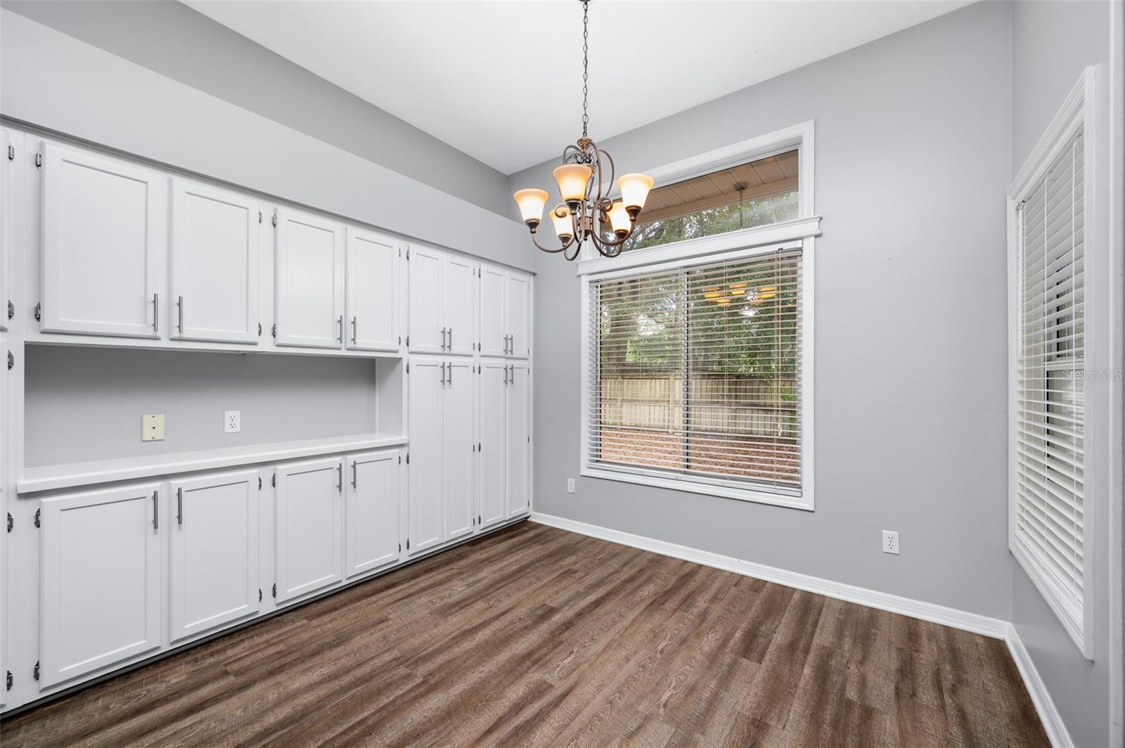 HAILE PLANTATION / AMELIA GARDENS - Residential