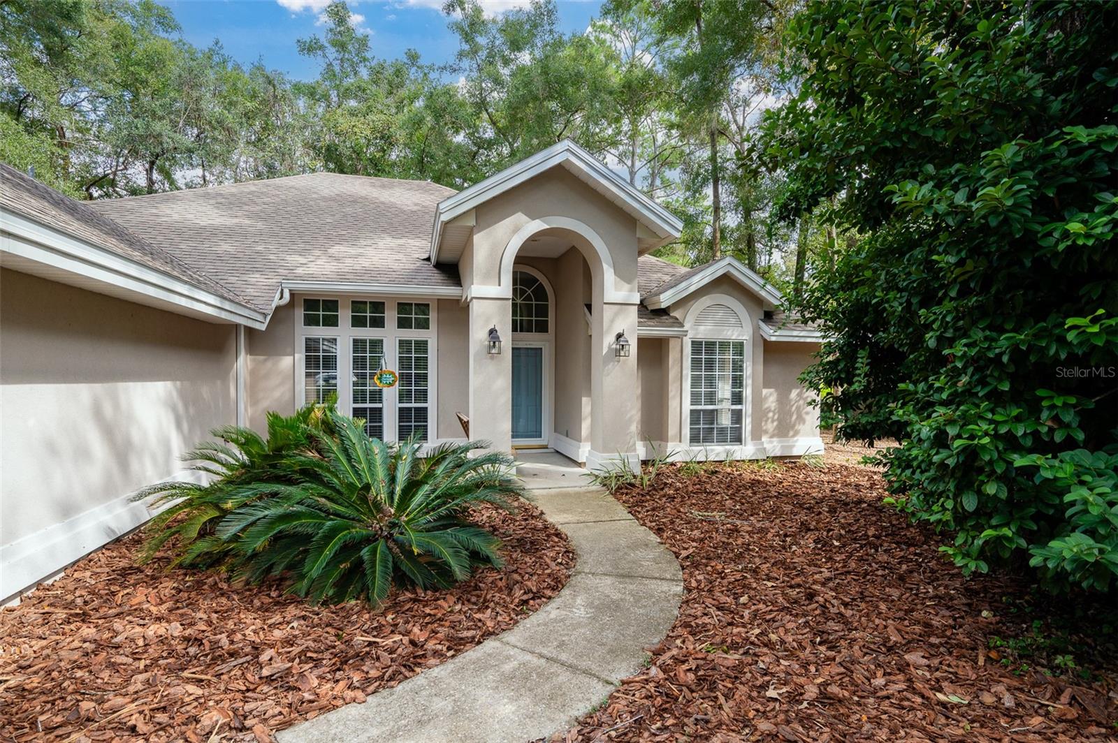 10009 SW 44TH LANE