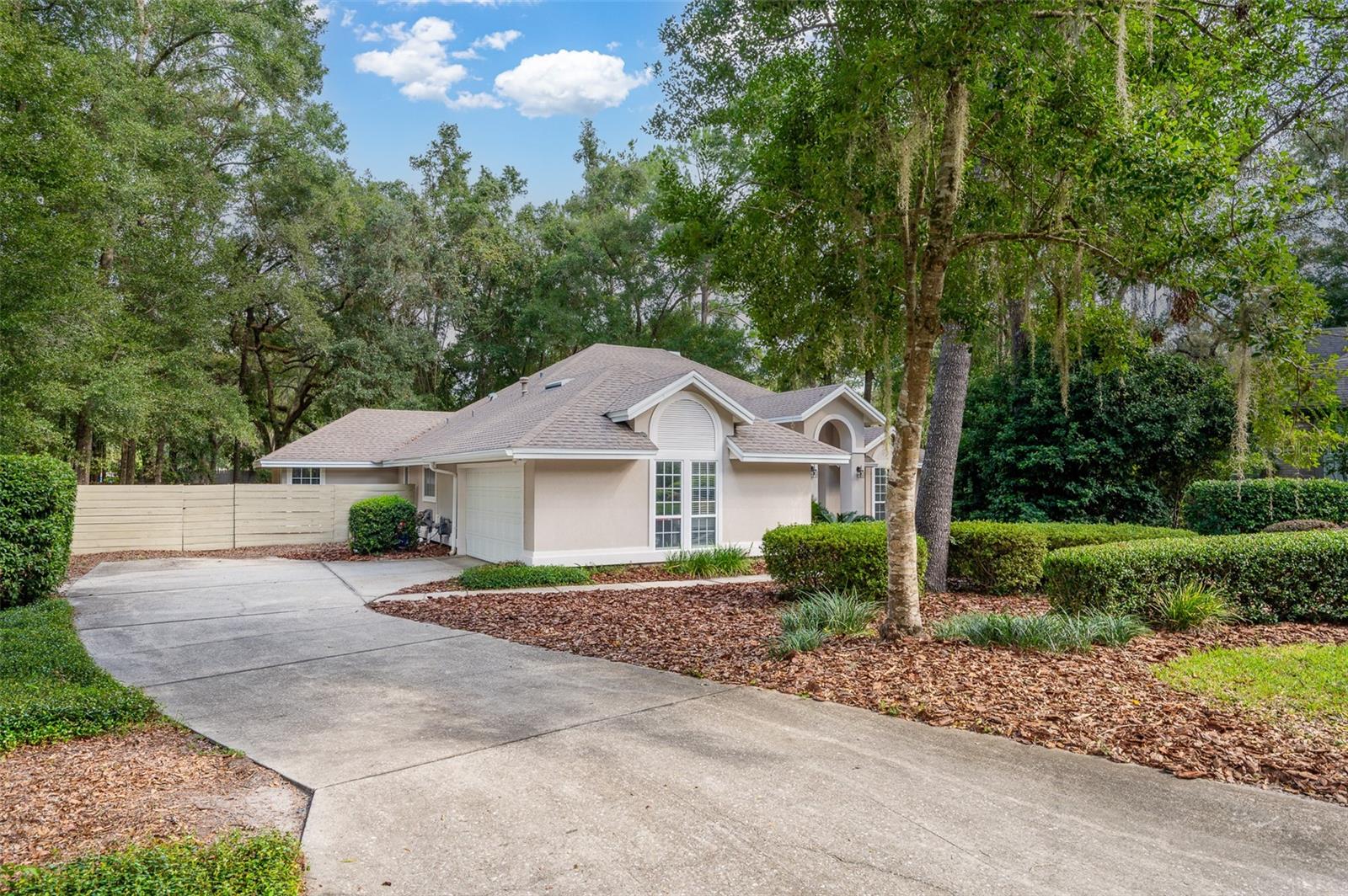 10009 SW 44TH LANE