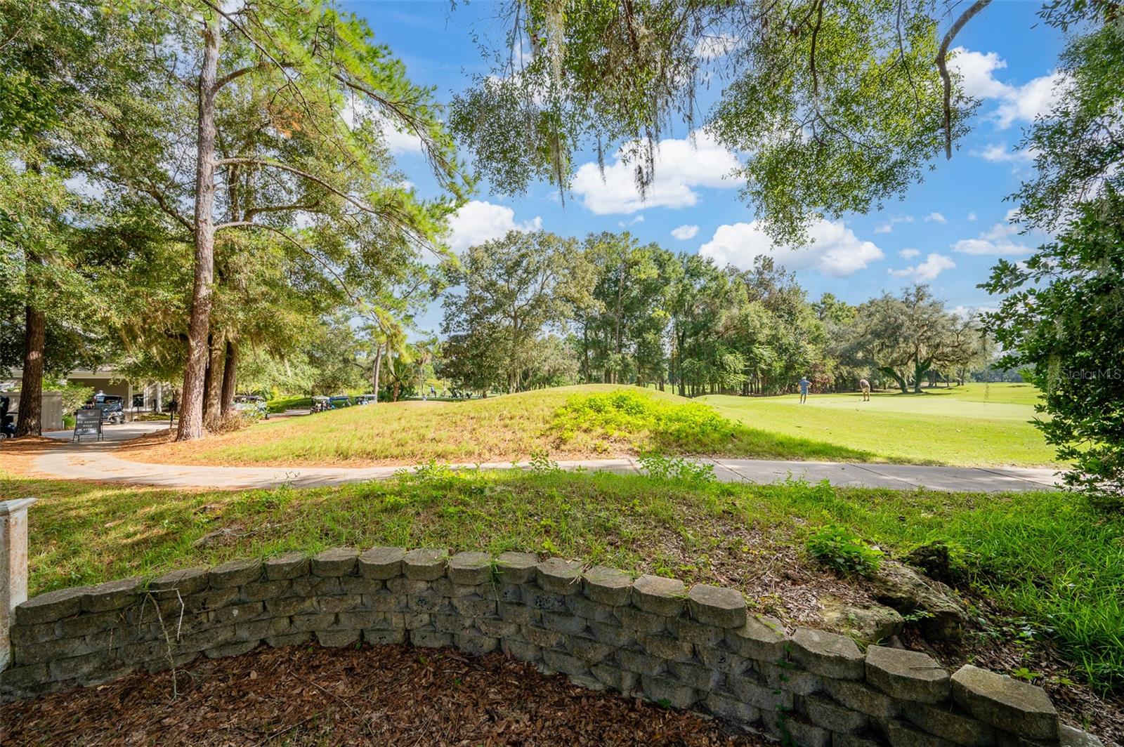 HAILE PLANTATION / AMELIA GARDENS - Residential