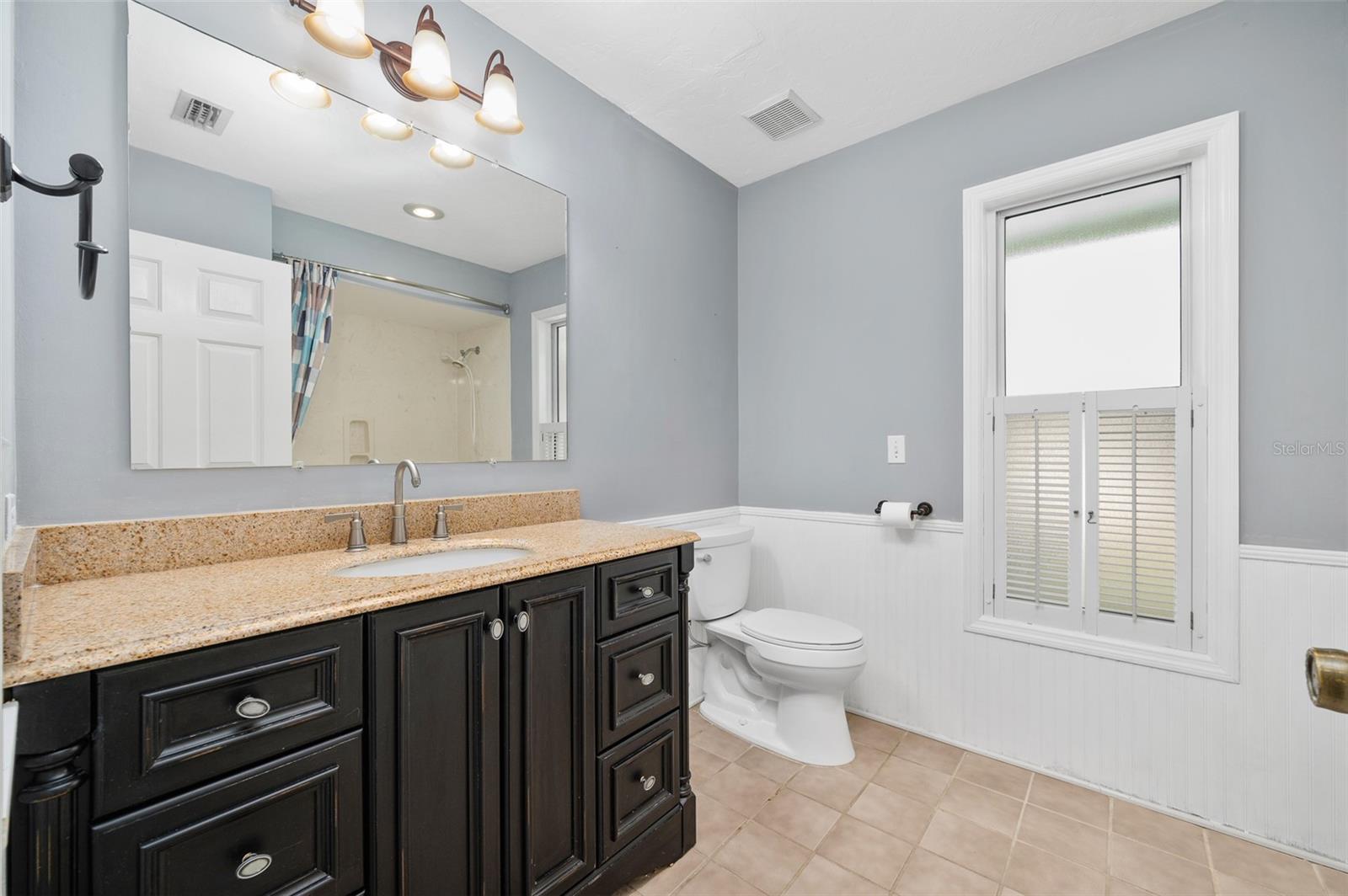 HAILE PLANTATION / AMELIA GARDENS - Residential