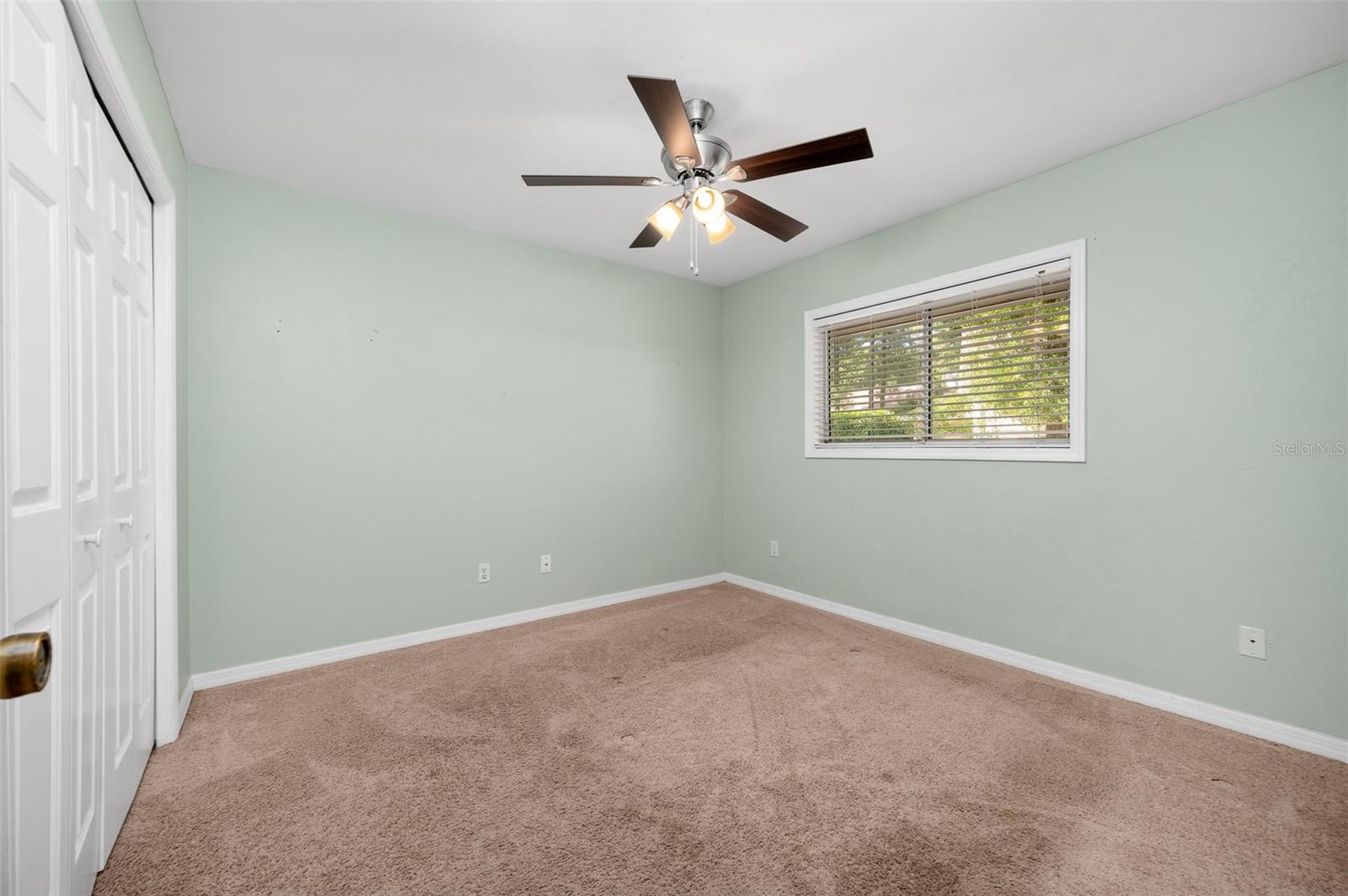 HAILE PLANTATION / AMELIA GARDENS - Residential