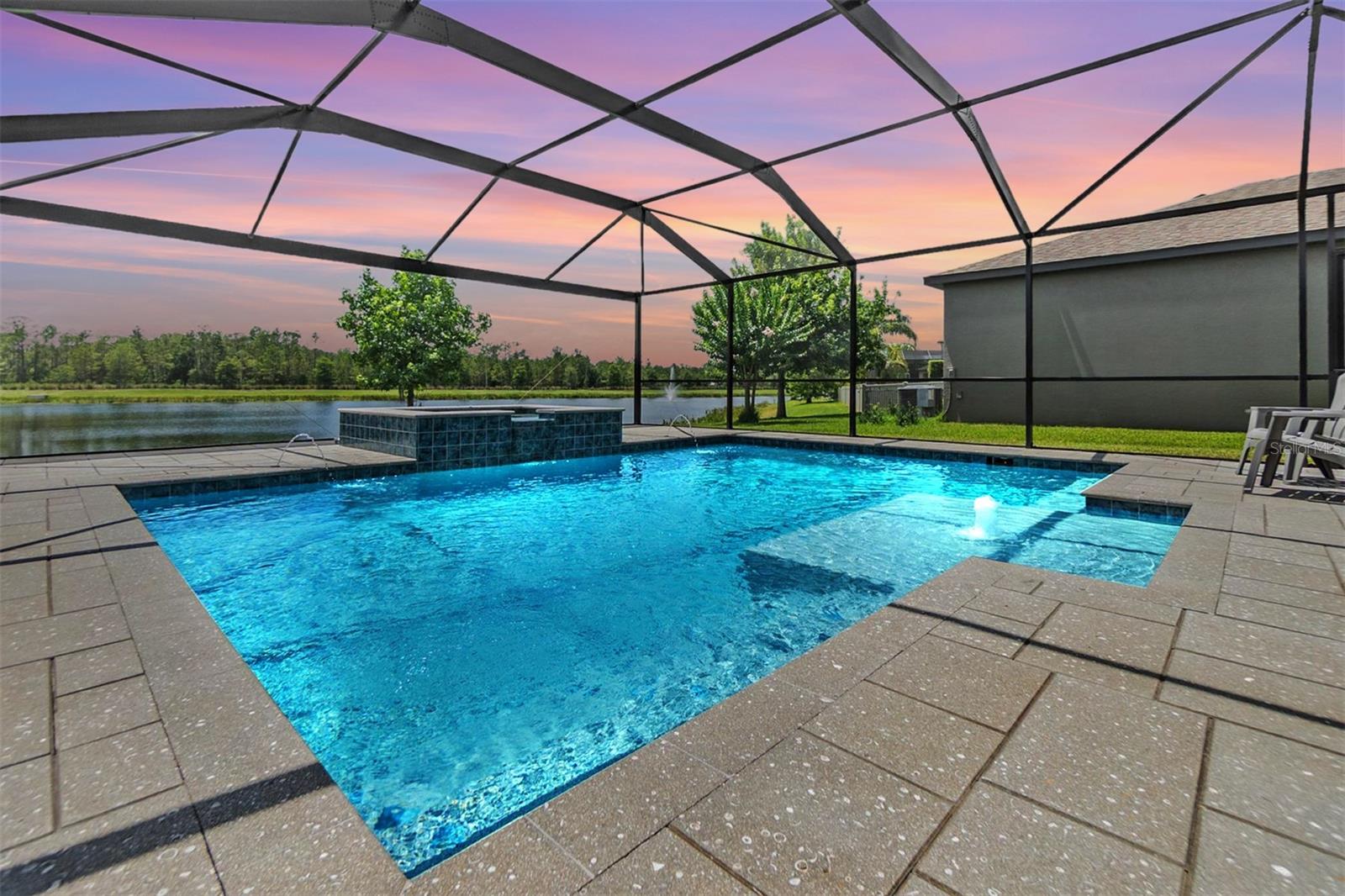 1783 OAK HAMMOCK COURT