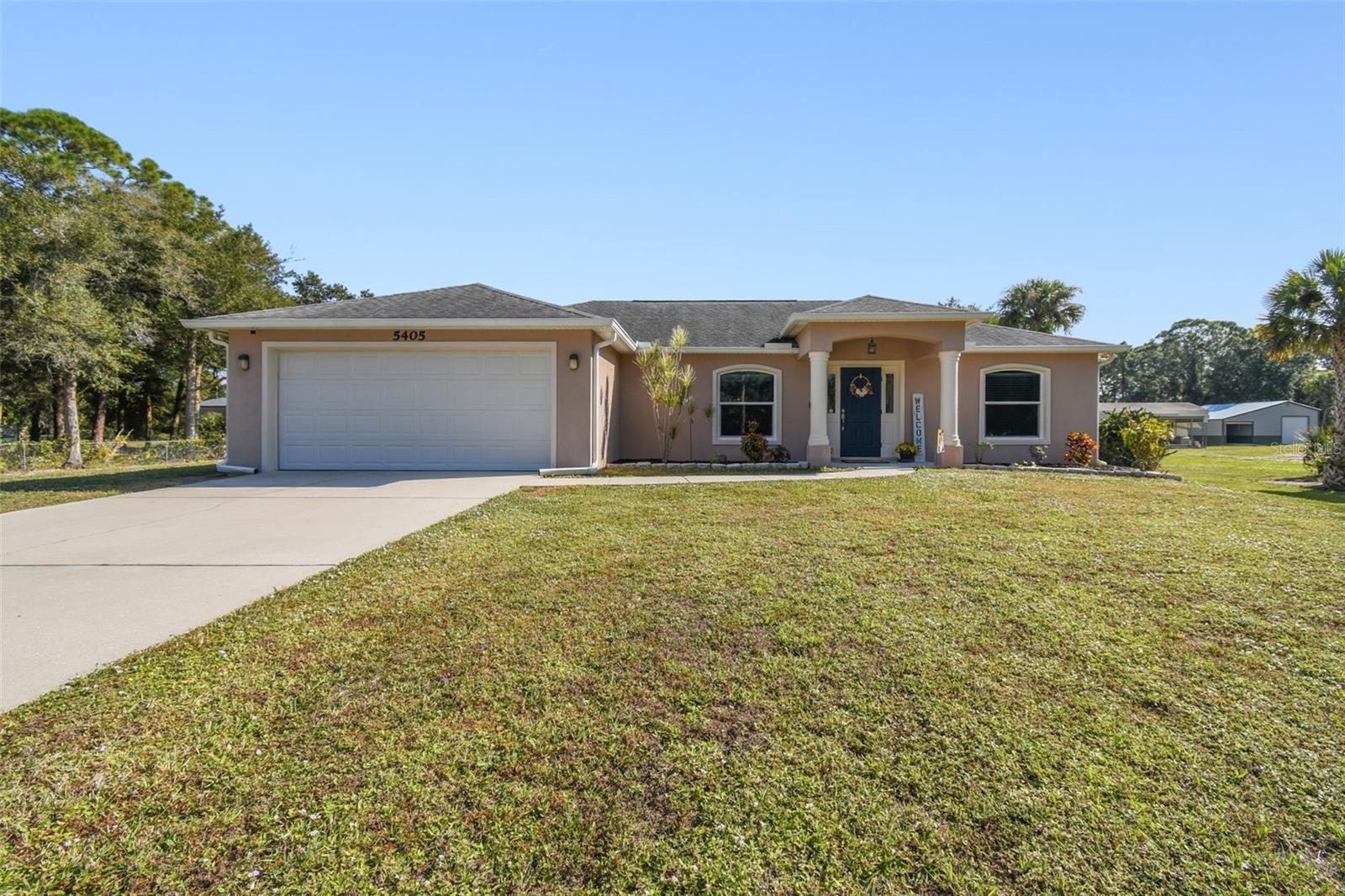 5405 FAN PALM AVENUE