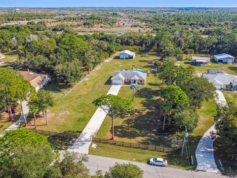 5405 FAN PALM AVENUE COCOA FL 32927