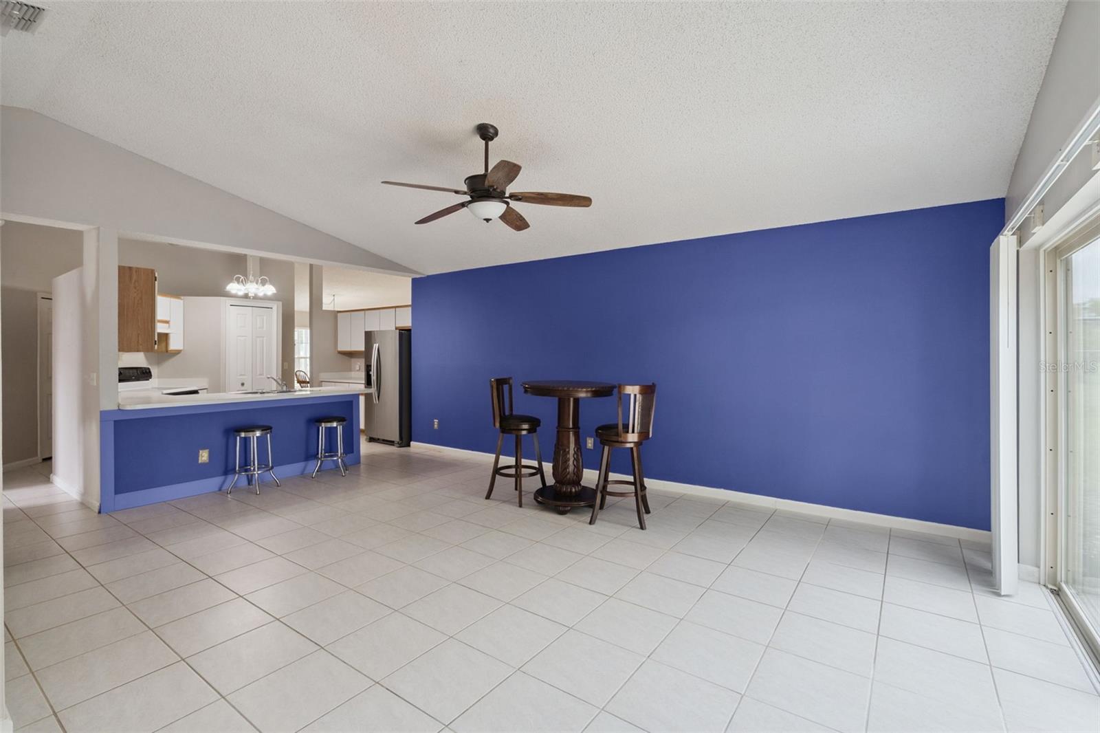 665 STERLING DRIVE