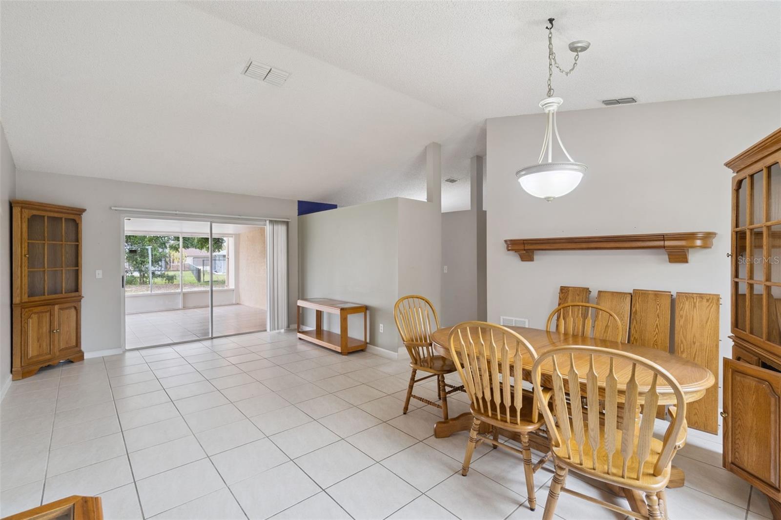 665 STERLING DRIVE