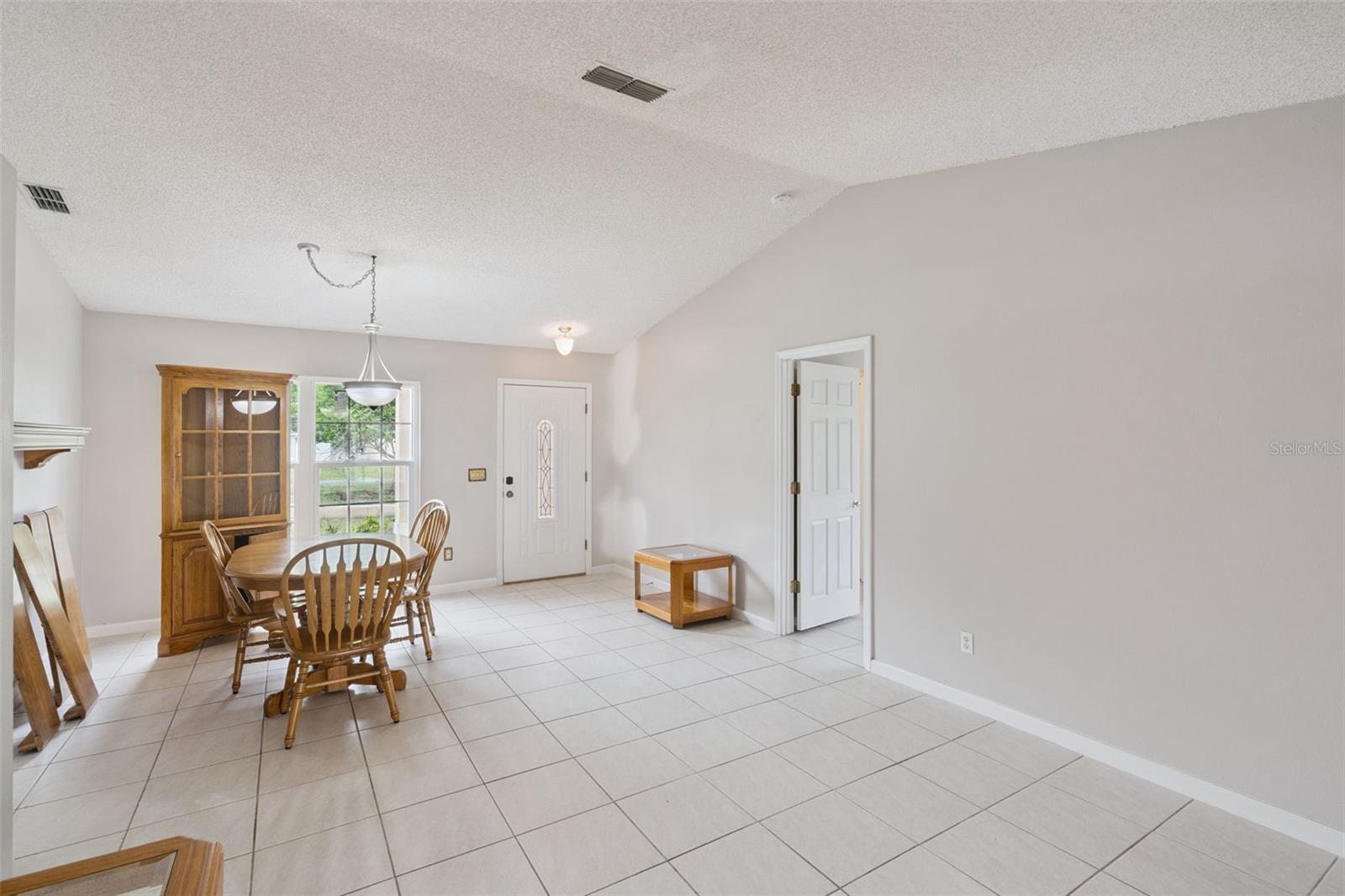 665 STERLING DRIVE
