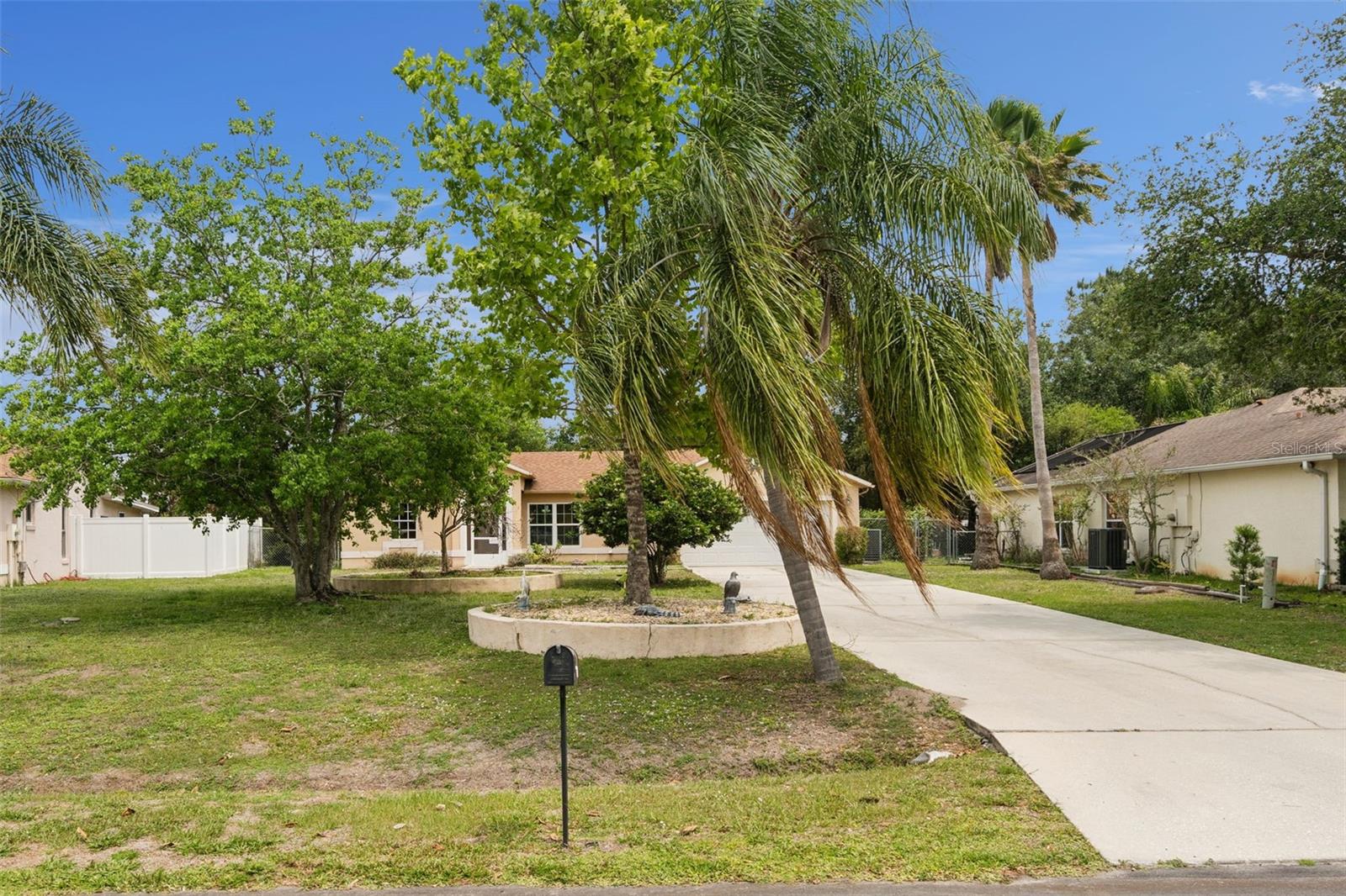 665 STERLING DRIVE