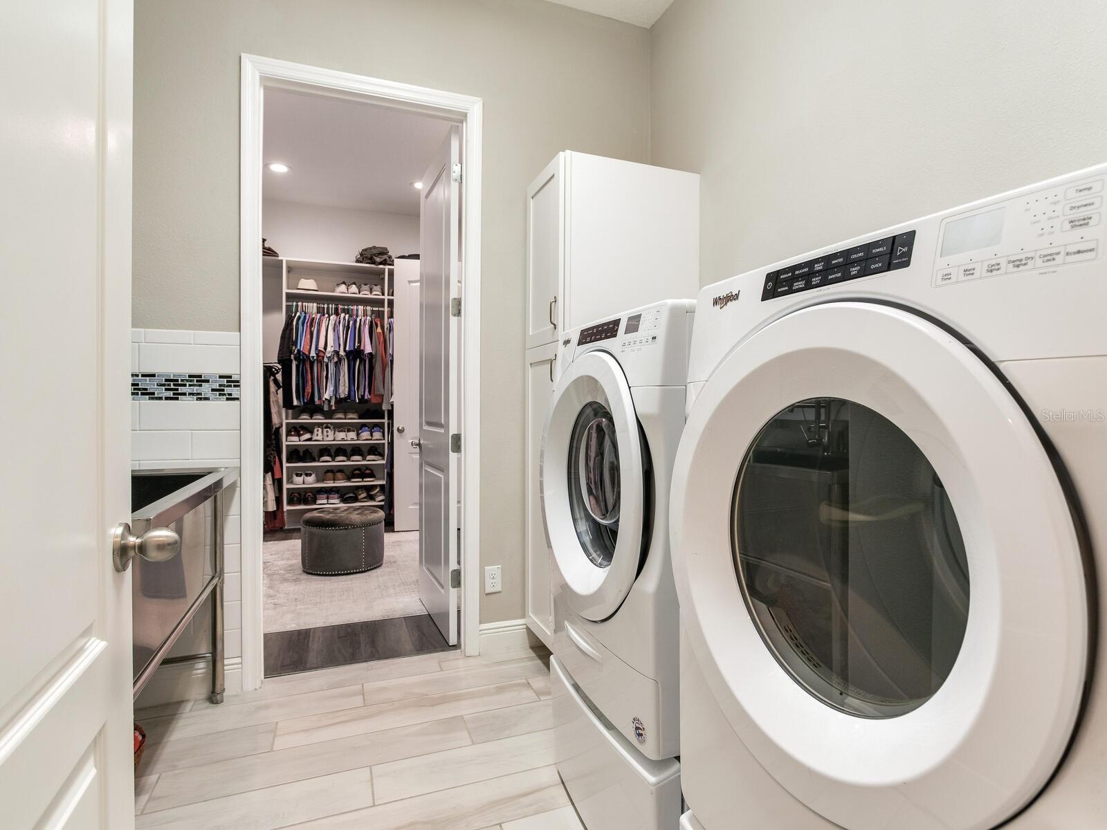 ROSEDALE ADD PH II - Residential