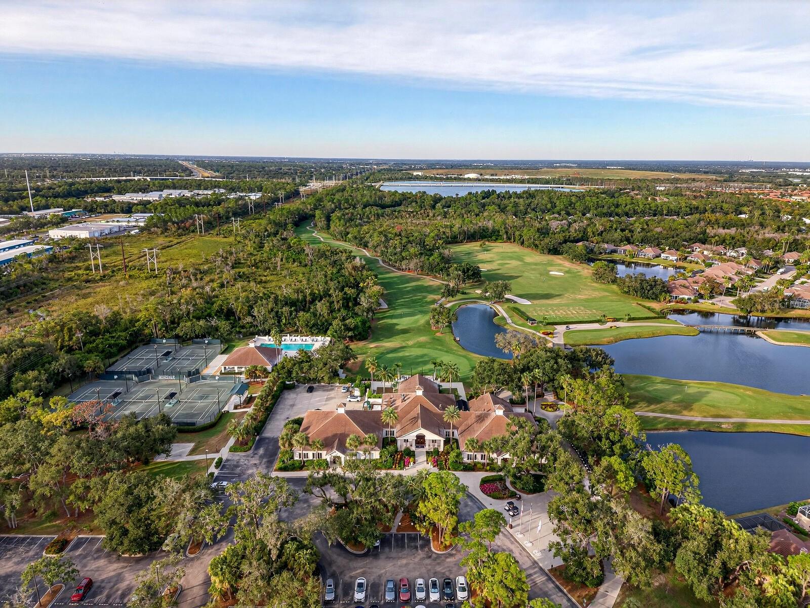 ROSEDALE ADD PH II - Residential