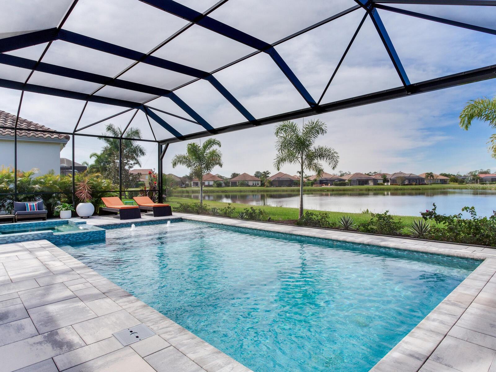 ROSEDALE ADD PH II - Residential