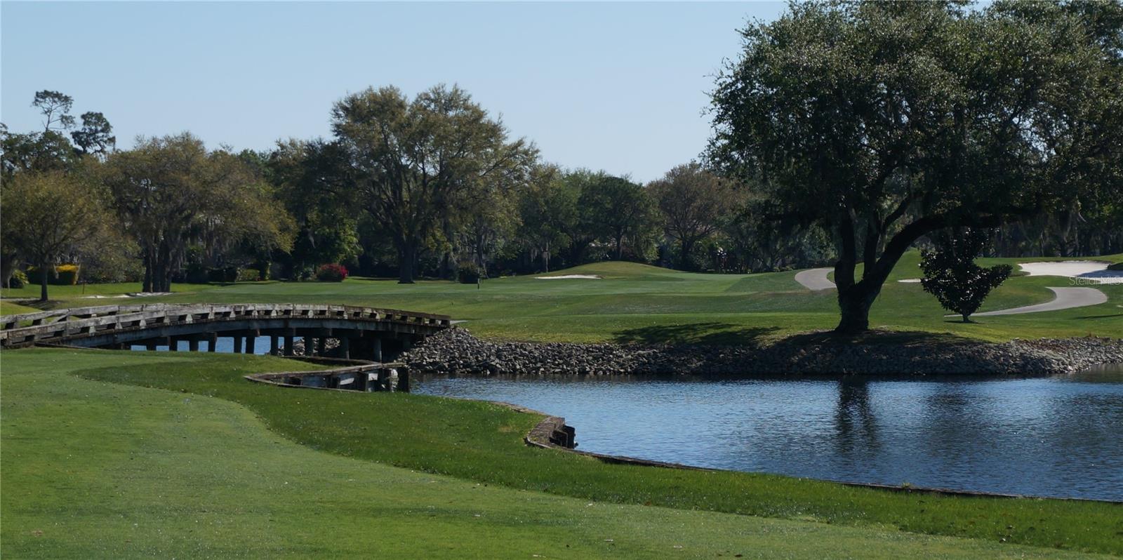 ROSEDALE ADD PH II - Residential