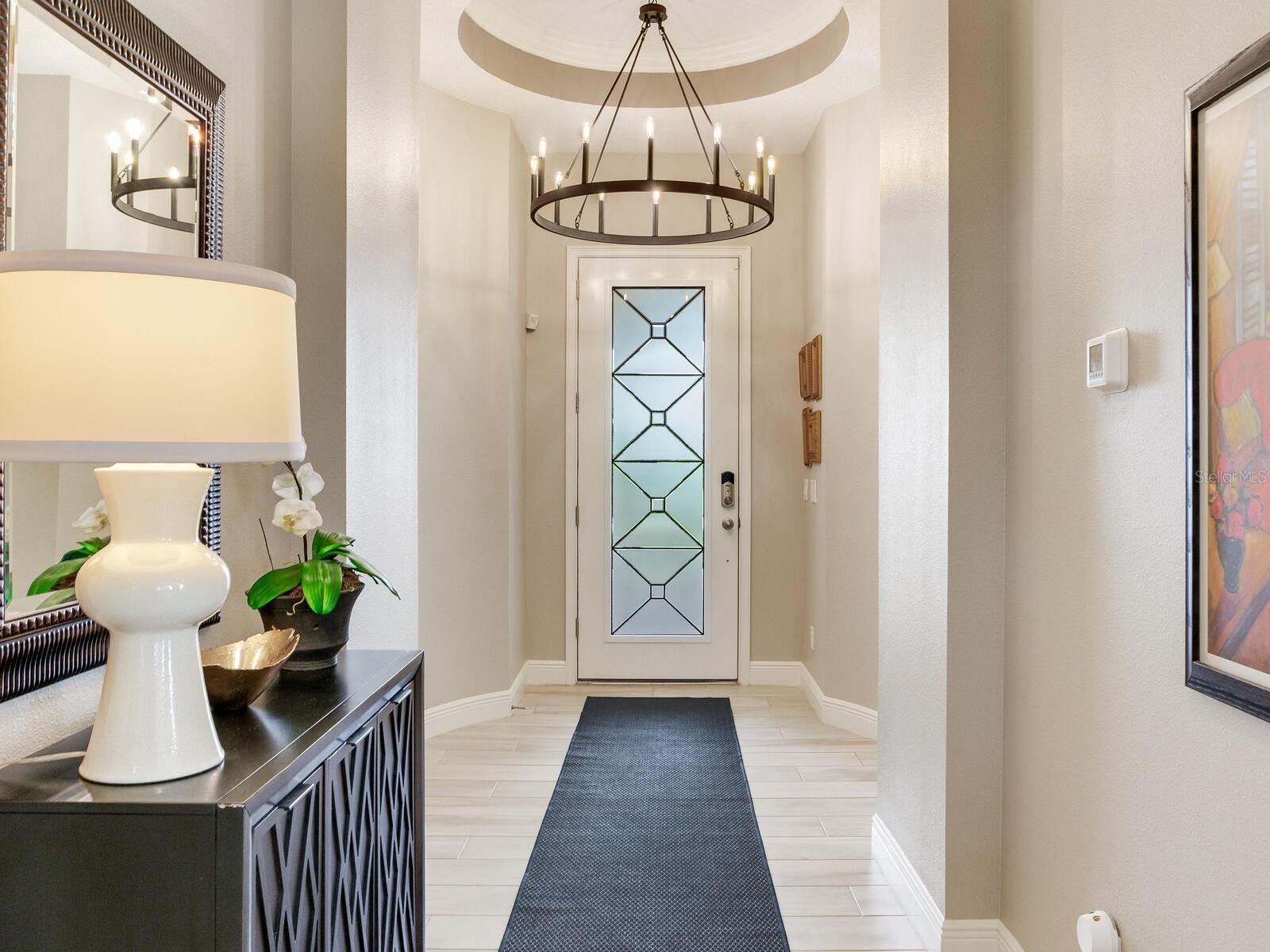 ROSEDALE ADD PH II - Residential