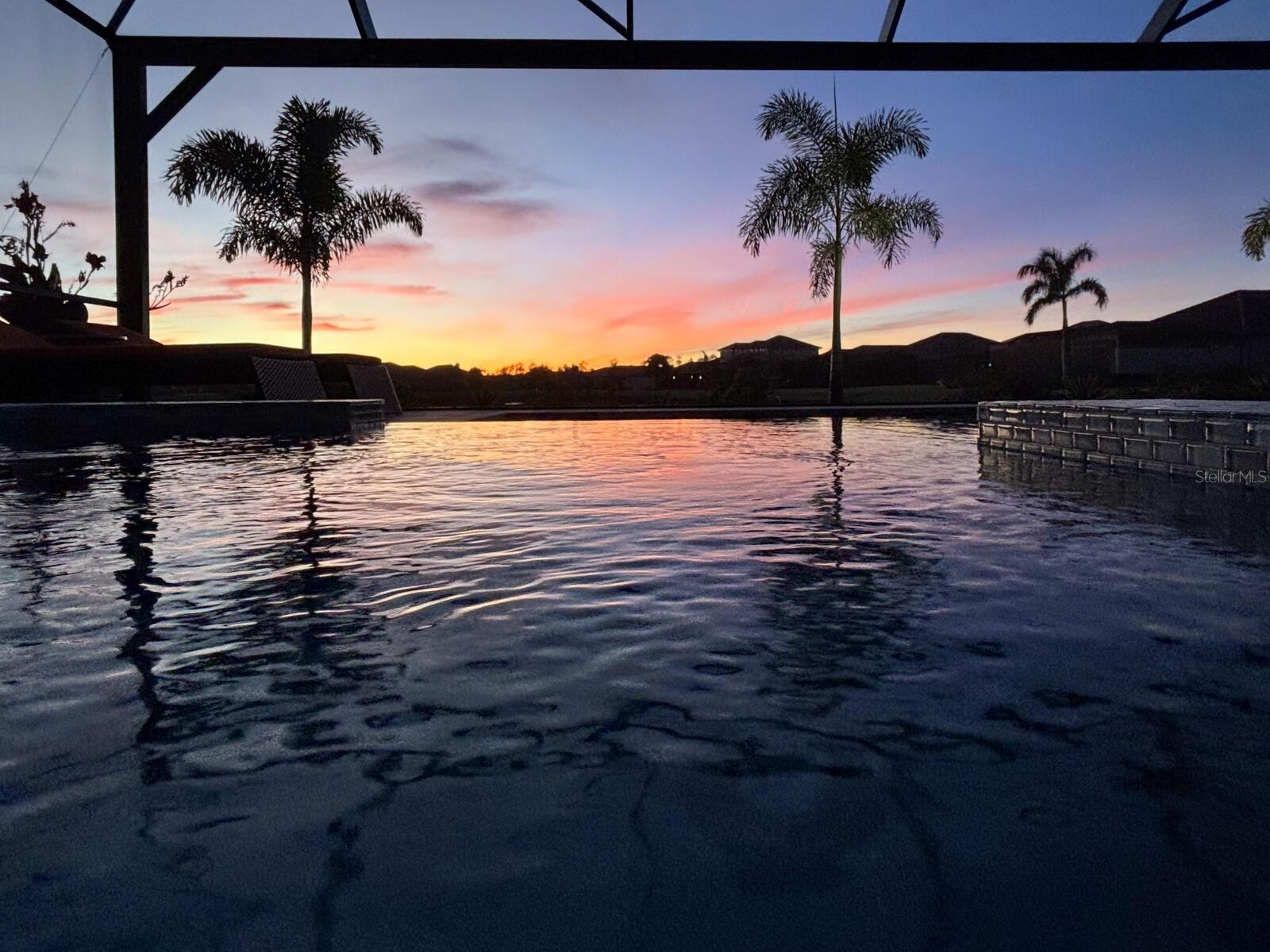 ROSEDALE ADD PH II - Residential