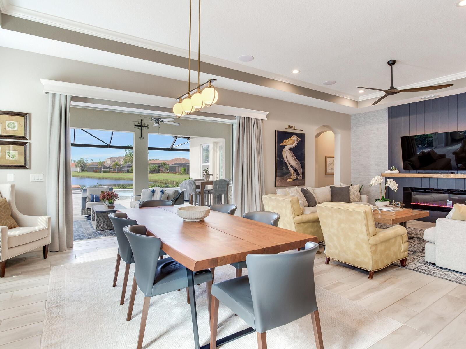 ROSEDALE ADD PH II - Residential