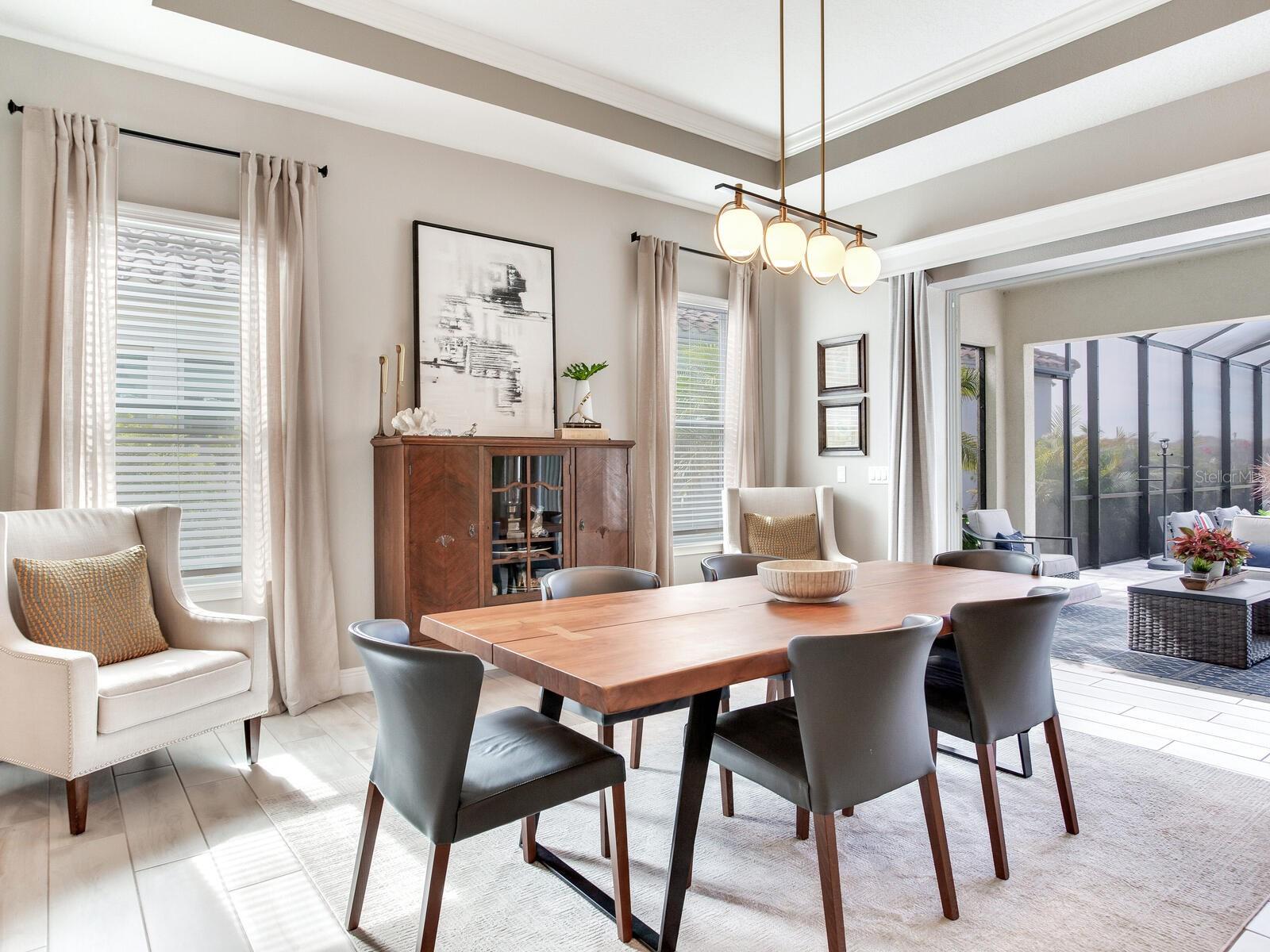 ROSEDALE ADD PH II - Residential