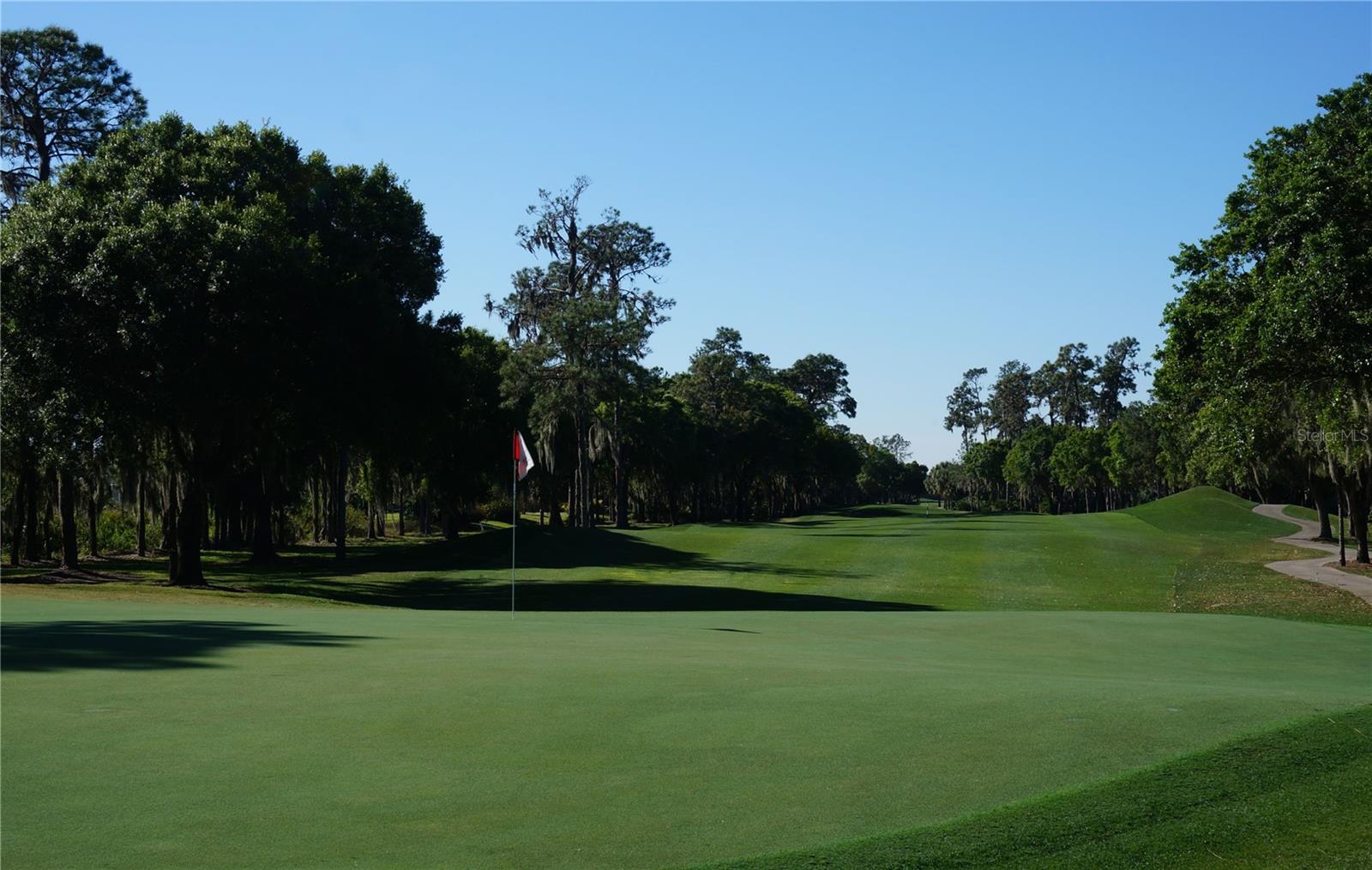 ROSEDALE ADD PH II - Residential