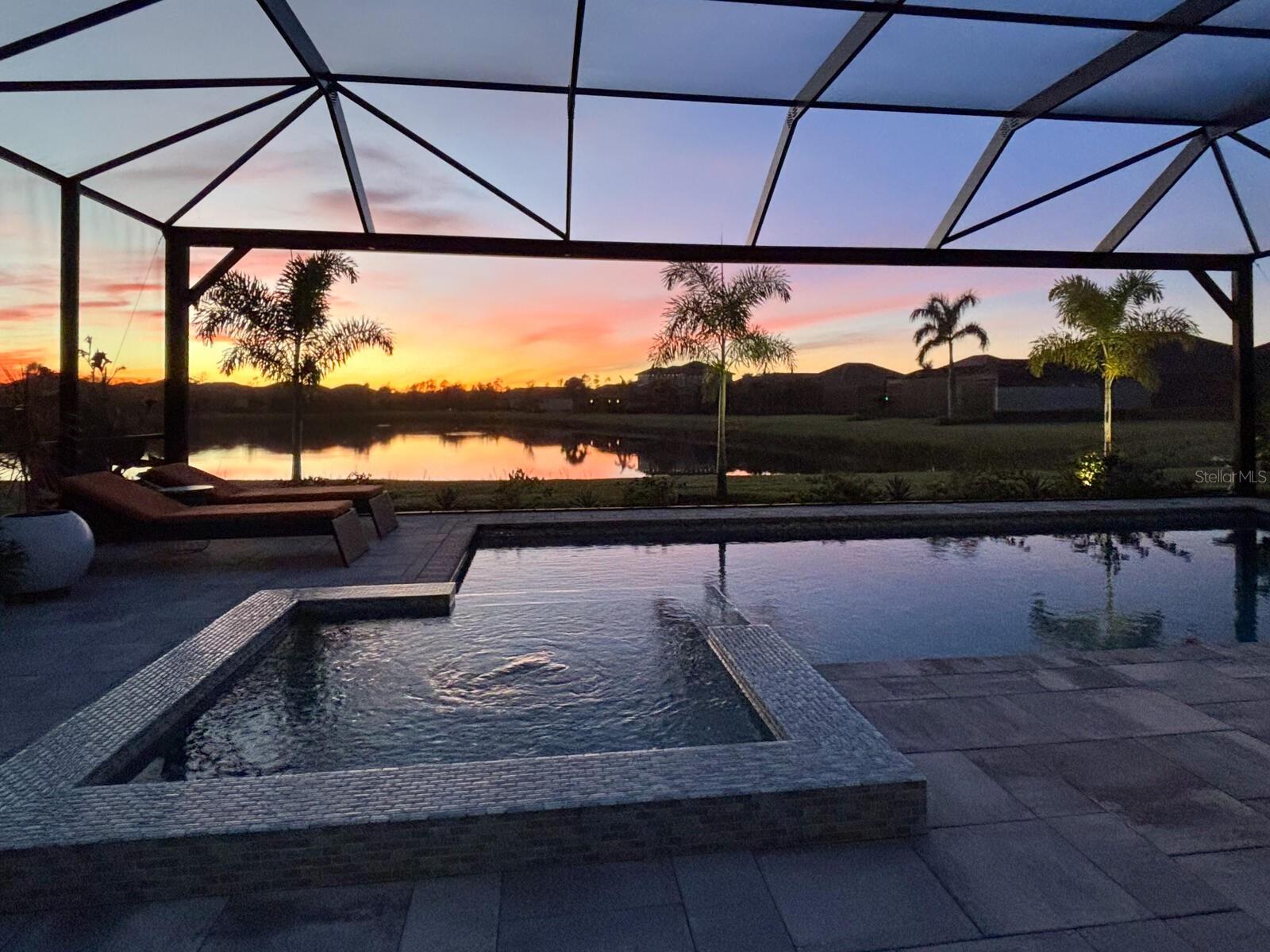 ROSEDALE ADD PH II - Residential