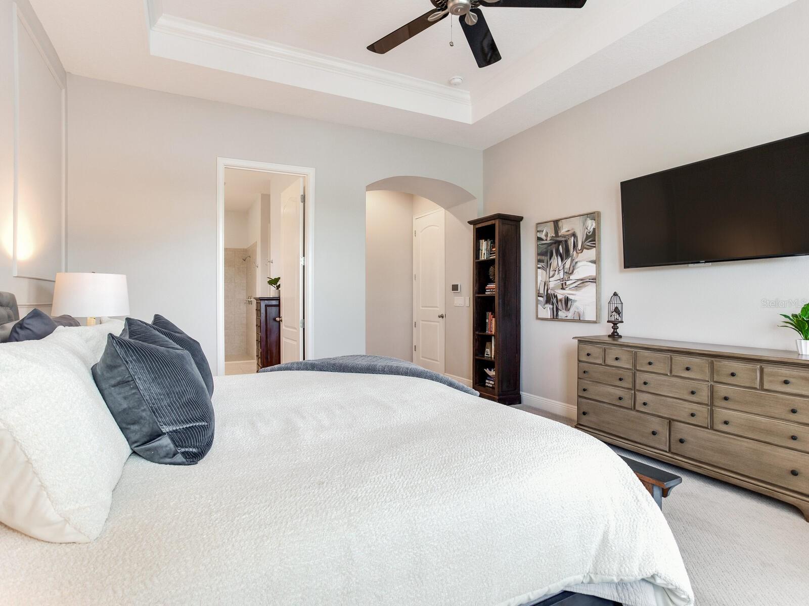 ROSEDALE ADD PH II - Residential