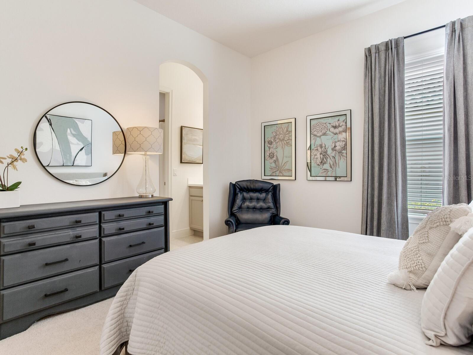 ROSEDALE ADD PH II - Residential