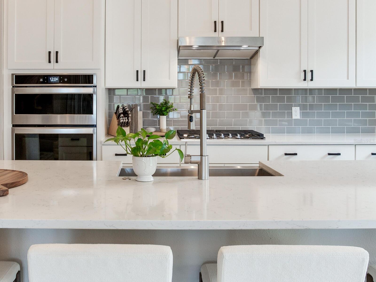 ROSEDALE ADD PH II - Residential